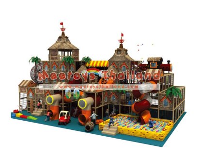 บ้านบอล